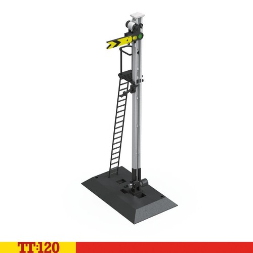 Hornby tt8046 distant - hornby,