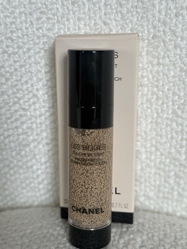 Chanel les beiges water fresh - les, water-fresh
