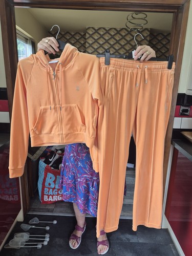 Juicy couture ladies - couture,