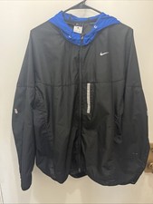 Nike Vapor Running Jacket RARE