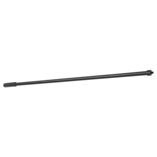 Portable mic boom pole - portable,