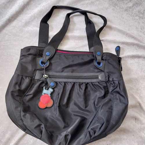 Radley ladies shoulder handbag - ladies,