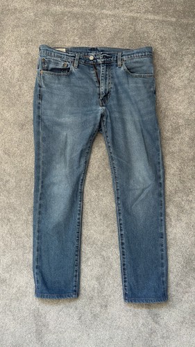 Mens levi 511 jeans - levi's,