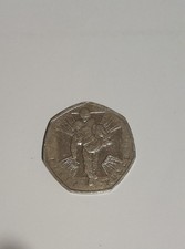 2006 Victoria Cross Heroic