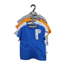 Boys NWT  18-24 Months Cotton