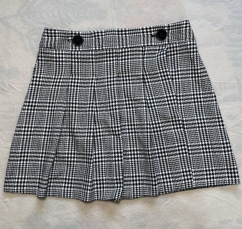 Topshop women black - topshop, women’s