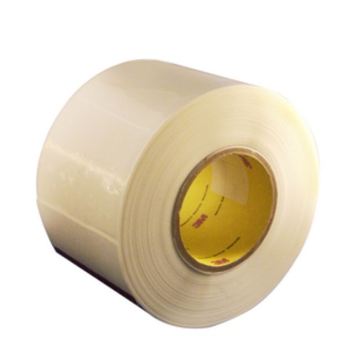 Polyurethane protection - polyurethane,