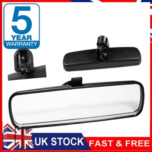 015478 for ford - ford, fiesta