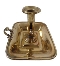 George iii era chamber - george,