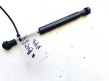 Audi Q7 2007 Other Car Part