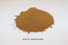 Colour pigment concrete highly - colour,