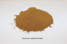 SmartSeal Colour Pigment Concrete Concentrated Dye Grout & Mortar Pointing