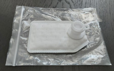 Honda NPS50 Zoomer - 2005 - 2009 Fuel Pump Filter Strainer Tea Bag