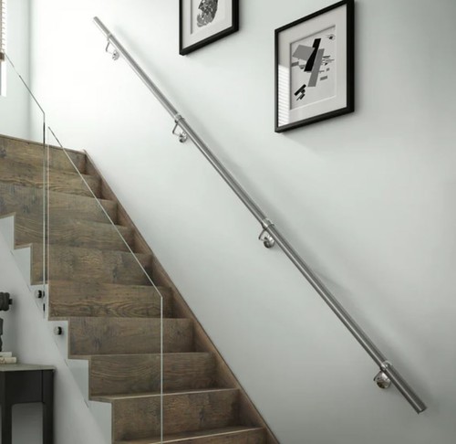 Rothley stainless steel - rothley,
