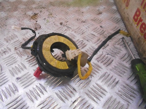Bfd001729 2003 mitsubishi l200 - bfd001729,