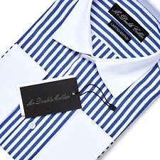 MENS SHIRT SMART CASUAL FORMAL