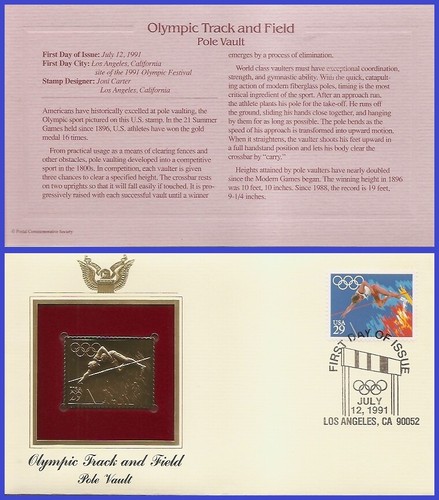 Usa7 2553 golden - #2553, u/a