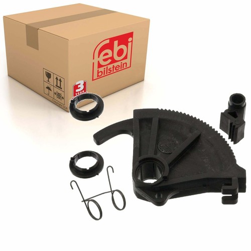 Clutch adjustment repair - clutch,