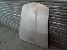 Mercedes W121 190SL or Pagoda SL Bonnet 