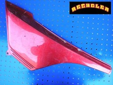 SIDE COVER PANEL LI GPZ 550 UT