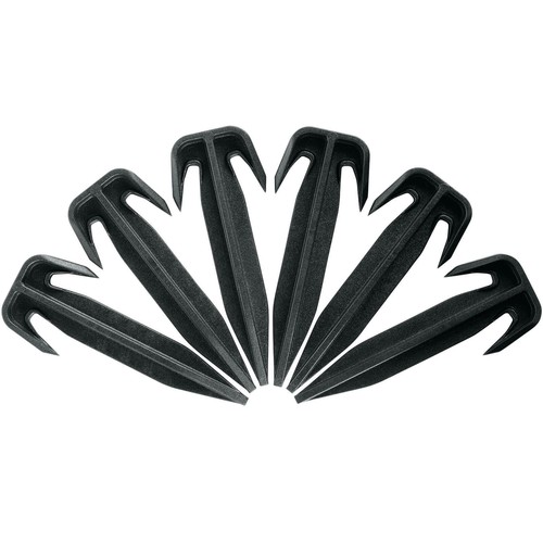 Bosch fixing pegs for - pegs, indego