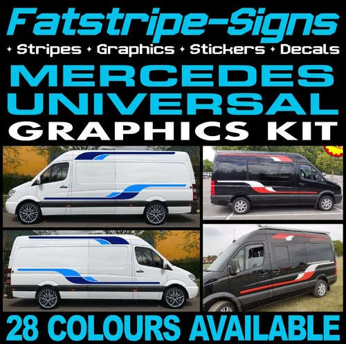 Fit mercedes sprinter - fit,