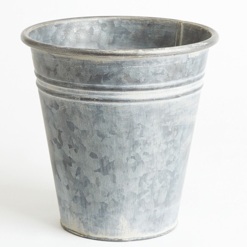 Bloom small florist steel - small, florist's
