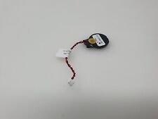 Dell Inspiron 1300 PP21L Battery CMOS Bios RTC Battery 2 Pin Connection Genuine