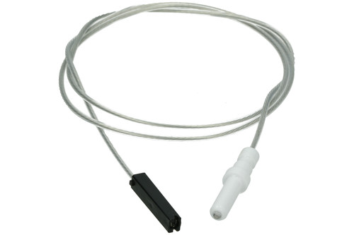 Genuine hotpoint spare parts - genuine,