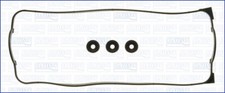 AJUSA 56016100 GASKET SET