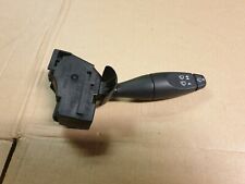 Ford Focus MK1 Genuine Wiper Stalk Controls 98AG17A553,  ST170   ref F24