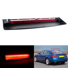 For Audi A5 RS5 8T Coupe 09-16