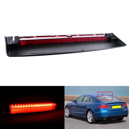For audi rs5 coupe - for,