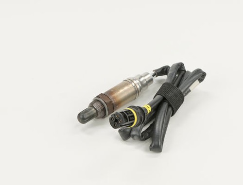 Lambda sensor for bmw - lambda, bmw:z3