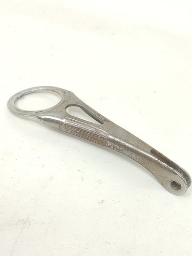 Light holder legnano vintage - legnano,