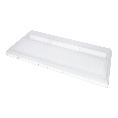 Hotpoint fzs175x drawer front - hotpoint,