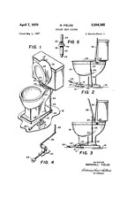 Home Wall Art Print -Vintage