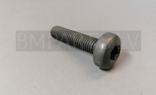 NEW GENUINE BMW & MINI OIL