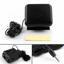 1x Mini Size Na NSP-100