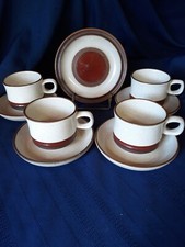 Denby/Langley Stoneware