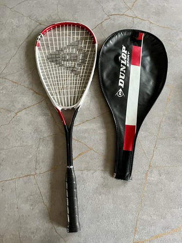 Dunlop sport tempo - dunlop,
