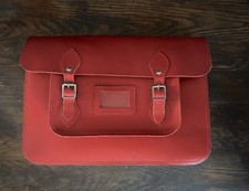 The Oxford Satchel Co 15”