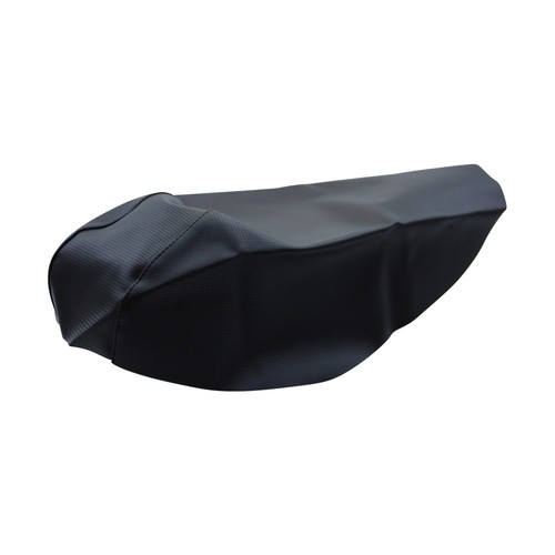 Yamaha aerox mbk nitro seat - yamaha,