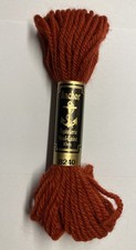 Anchor Tapestry Wool