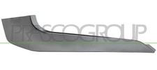Fits mitsubishi l200 front - fits,