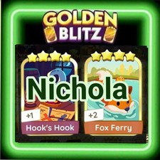 monopo_ly go golden blitz