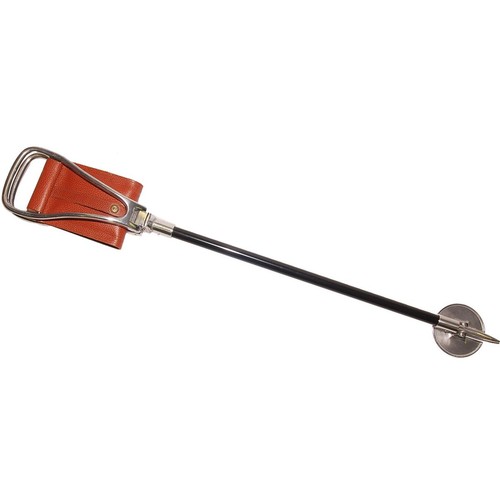 Gamebird seat stick - gamebird,