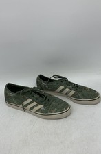 Adidas ADI-EASE Stmajo Bliss