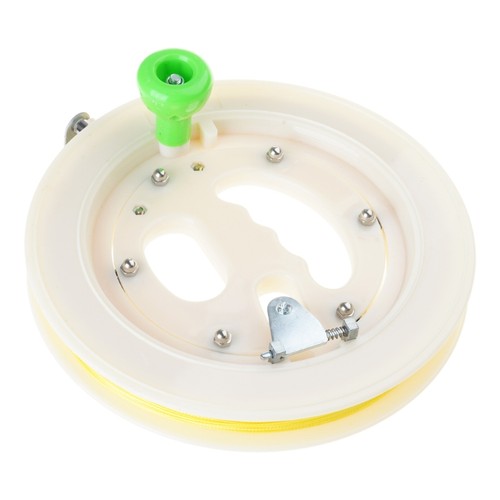 Multiuse kites string reel - multiuse,