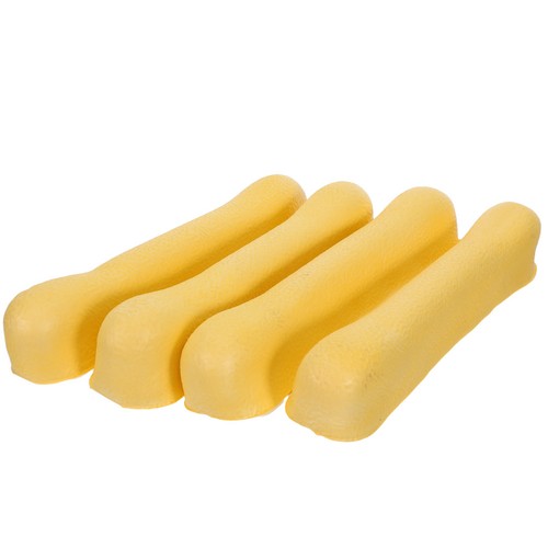 Pairs underarm padding - pairs,